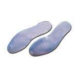 Tuli's Personal Fatigue Mats, 1 Pair