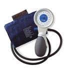 G5 Sphygmomanometer With Adult Cuff