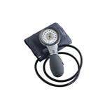 Sphygmomanometer Gamma G7 Heine M-00.09.237