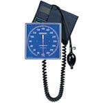 Wall Aneroid Sphygmomanometer