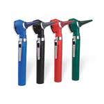Piccolight Otoscope