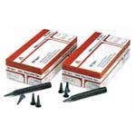 All-Spec Disposable Tips 4 Mm Dia Adult, 1000/Bx