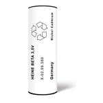 Heine 3.5V Nimh Battery