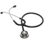 Stethoscope Littmann Classic Ii Se Black