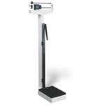Physicians' Detecto Beam Scale