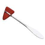 Baseline Taylor Hammer