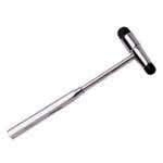 Neurological Buck Hammer