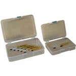 Tactile Semmes-Weinsteine Monofilaments Hand