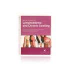 Kinesio® Taping For Lymphoedema & Chronic Swelling