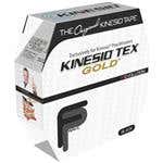 Kinesio® Tex Gold FP Bulk Black