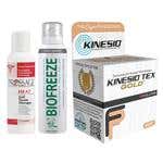 Kinesio® Kit