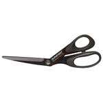 Kinesio® Professional Taping Scissors