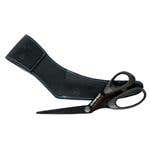 Kinesio® Professional Taping Scissors with Holster