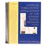 Kinesio Clinical Thearpeutic Applications 2nd Edition