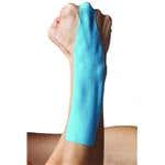 SpiderTech Wrist Precut 2/Pack