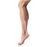 SpiderTech™ Gentle, Ankle