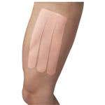 SpiderTech™ Gentle, Groin