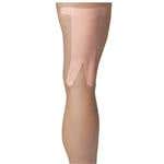 SpiderTech™ Gentle, Hamstring