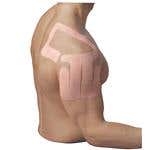 SpiderTech™ Gentle, Right Shoulder