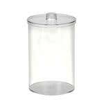 Sundry Jar