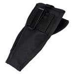 Holster For C.A.T. Adjusting Tool (Black)