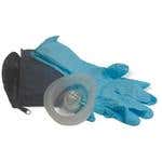 CPR Kit with Emergency Airway
