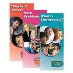 Koren Publications Educational Brochures