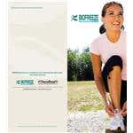 Biofreeze Patient Education Brochures 50 Pack