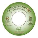 Office Forms Plus For Bodyworkers