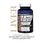 Liver Cleanse Advanced P660