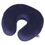 Memory Travel Core™ Neck Pillow
