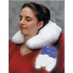 Core Headache Ice Pillo® Cover