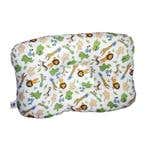 Petite-Core™ Printed Support Pillow