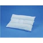 Cervitrac™ Gentle Support Pillow