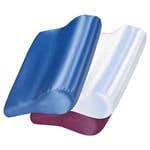 AB Contour Pillow™ Vinyl