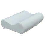 Memory™ Support Pillows