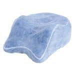 Disposable Cover For Omni Cervical Ease Traction Pillow