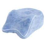 Disposable Cover For Omni Cervical Ease Traction Pillow