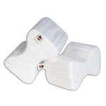 Core Leg Spacer®