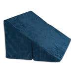 Core Deluxe Knee Cushion