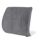 Core Back Cradle, Bucketseat Cushion
