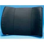 Core Sitback PLUS®