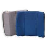 Core Standard Bucketseat Sitback Rest®