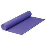 Yoga/Pilates Mat