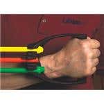 Triple Grip Handles (Pair) Holds Up To 3 Cables