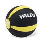 Valeo® Medicine Balls