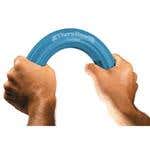 Thera-Band® FlexBar®, Heavy, Blue 25 Lbs