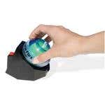 DynaFlex™ Exerciser Docking Station