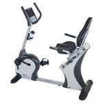 Stamina Magnetic Fusion 7250 Exercise Bike