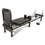 Stamina Aeropilates Premier Studio With Stand